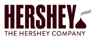 HERSHEY'S